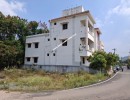 13 BHK Independent House for Sale in Tiruchirappalli